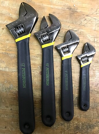 4 Adjustable Wrenches.jpg