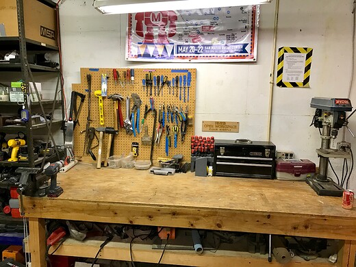 Workbench happy.jpg