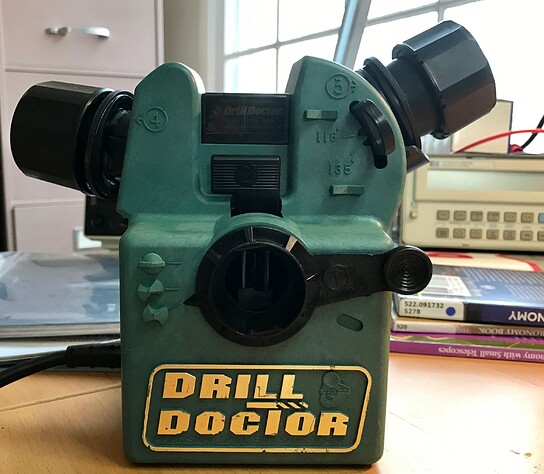 Drill Doctor DD750 Pro.jpg