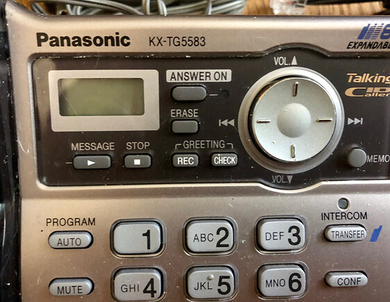 Panasonic cordless phone 02.jpg