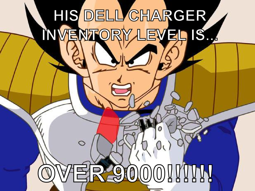 dell_chargers_9001.png