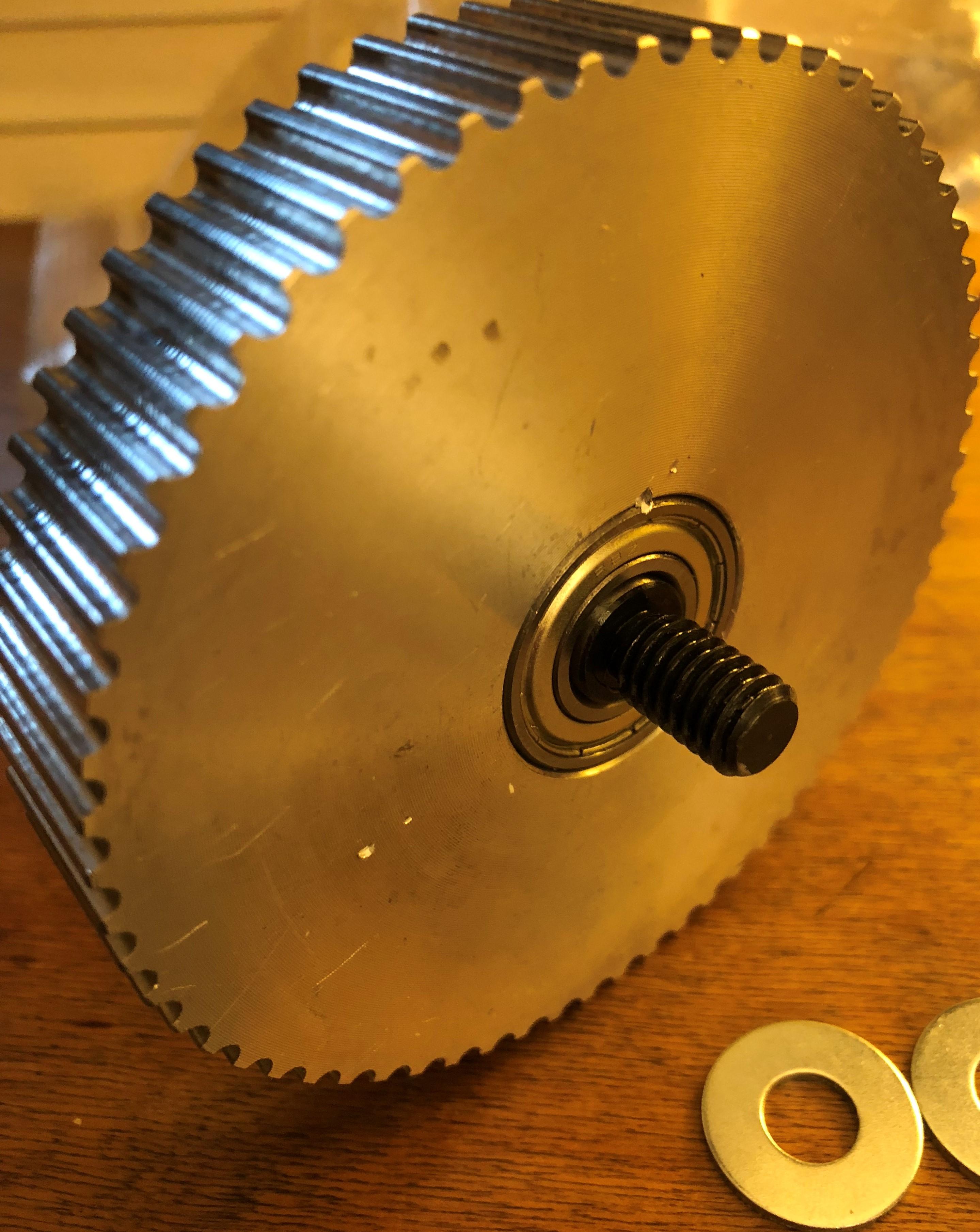 Pinion Gear CNC.jpg