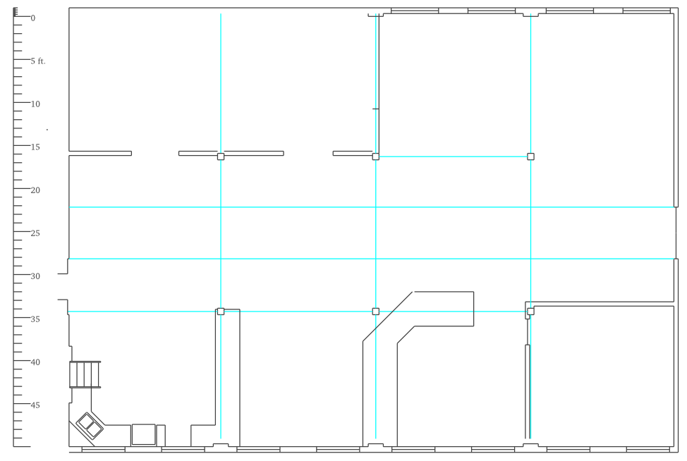 HIVE13.floor.plan.inch.png