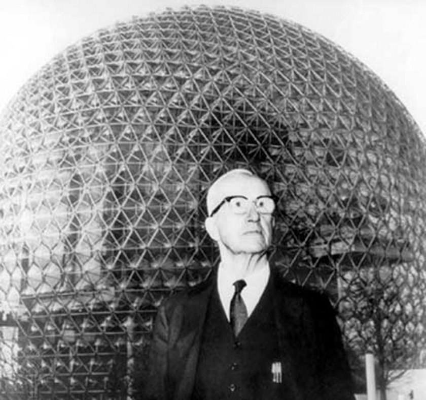 1971_fuller_geodesic_c.jpg