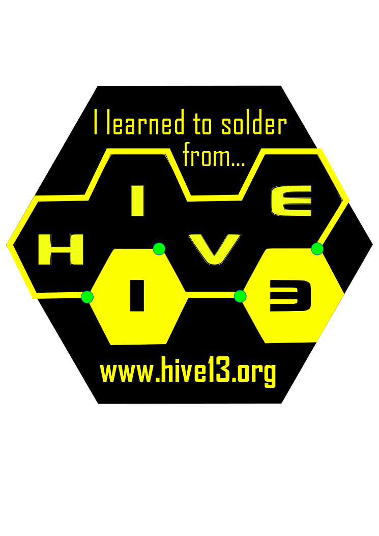 Hive13Badge.png