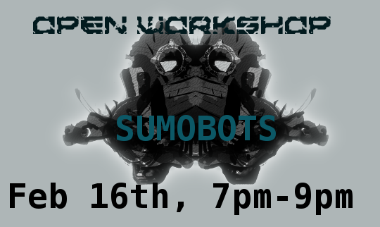 sumobot-workshop1.png