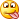 wlEmoticon-smilewithtongueout[1].png