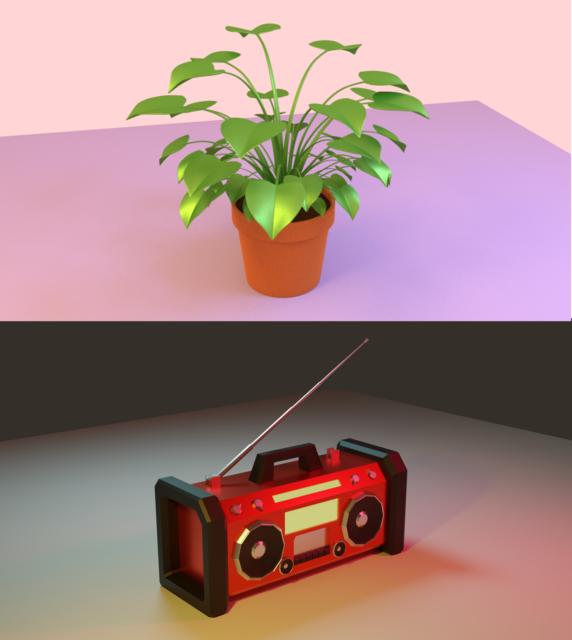 plant n box.jpg