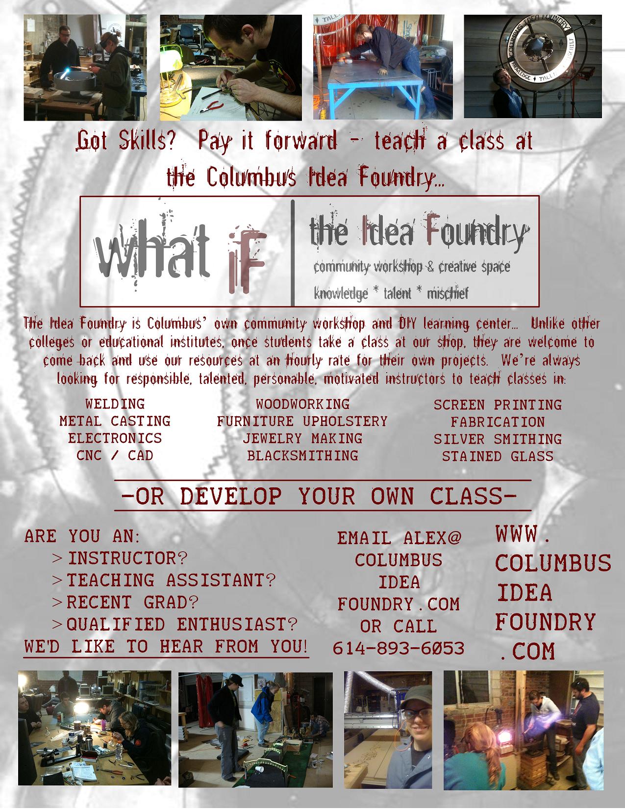 Columbus_Idea_Fondry_instructors_brochure_email.jpg