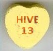 Hive13-Heart.jpg