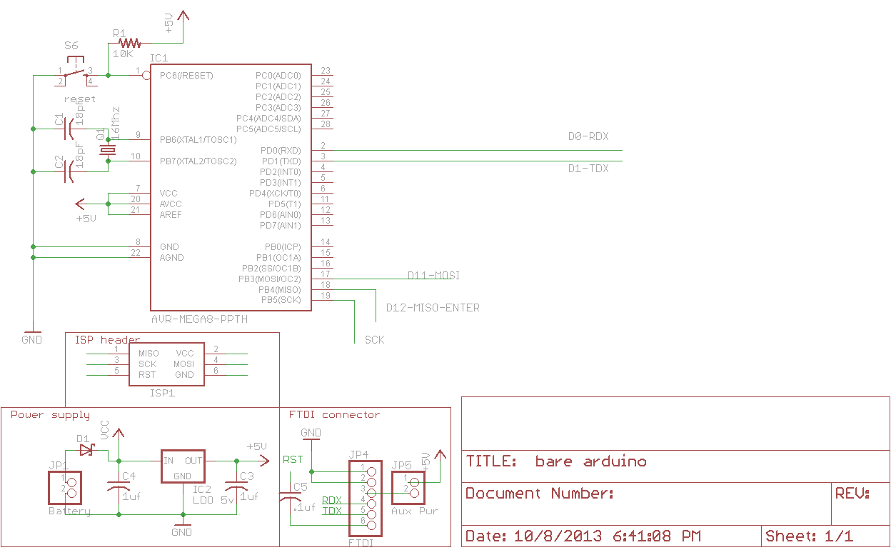 bare arduino.png