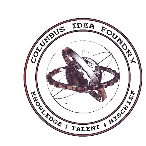 idea_foundry_graphic_logo_hi_res.jpg