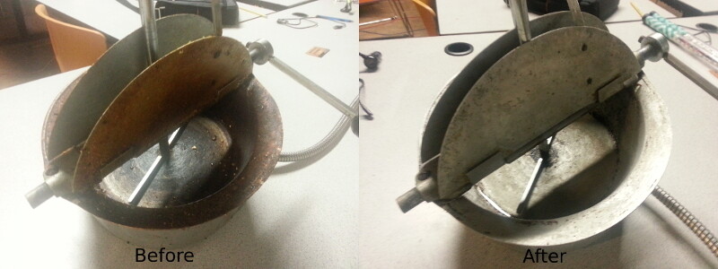 kettle-before-after.jpg