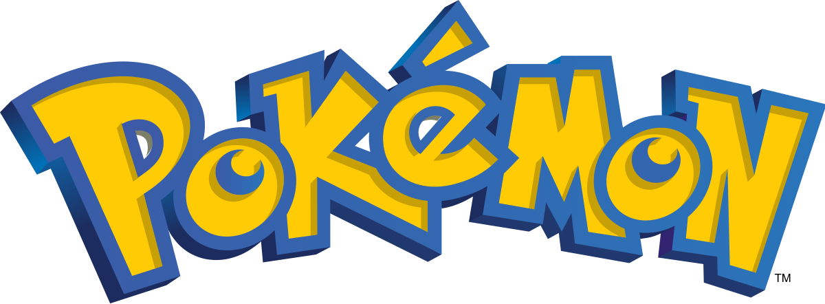 International_Pokémon_logo.svg.png