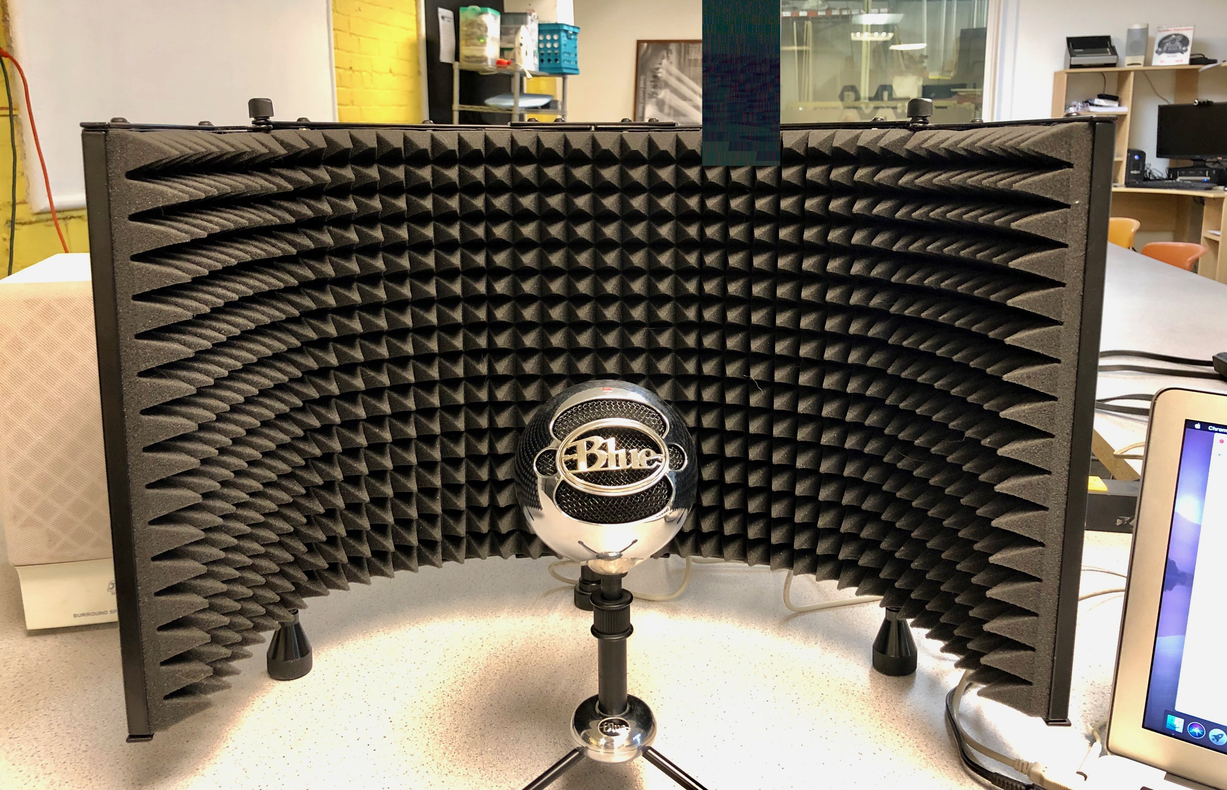 Podcasting setup.jpg